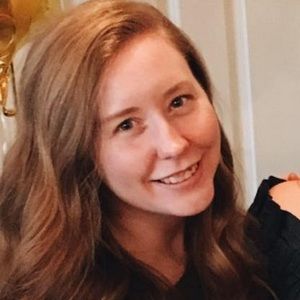 Meet your Posher, Molly